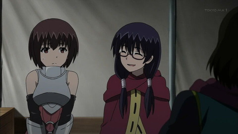 (89)