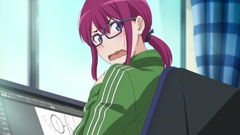 (56)