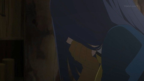 (54)