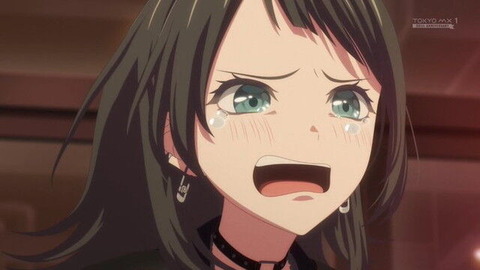 (75)