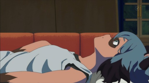 (225)