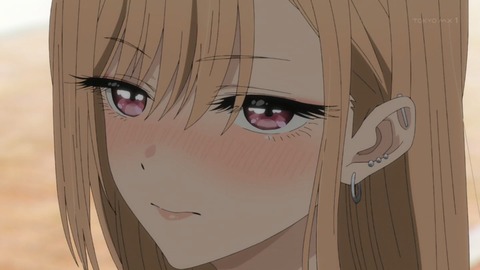 (539)
