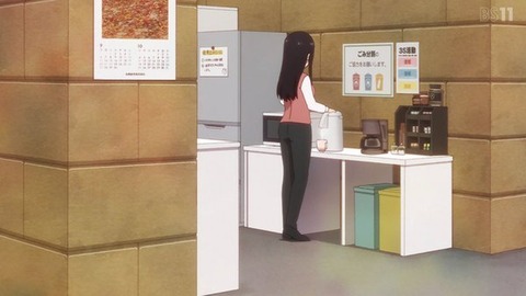 (253)