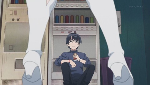 (337)