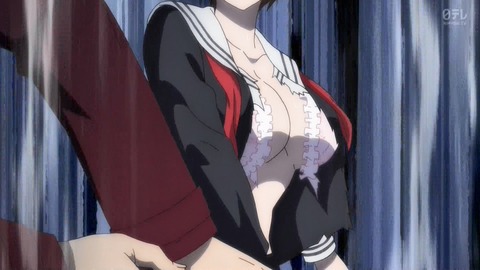 (90)