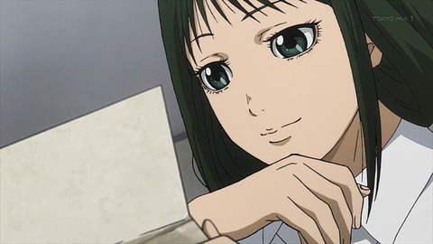 (51)
