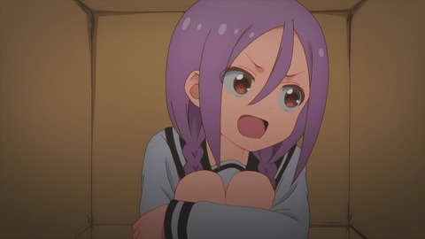 (37)