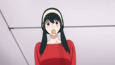 (39)