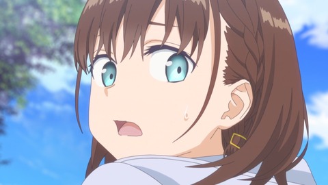 (61)