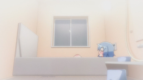 (378)
