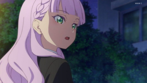 (14)
