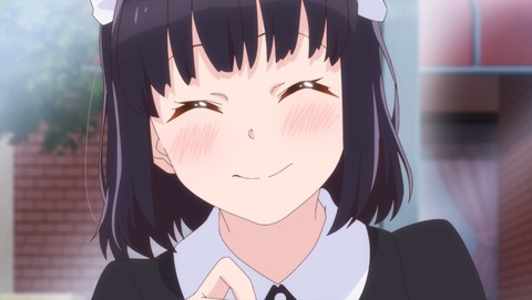 (7)