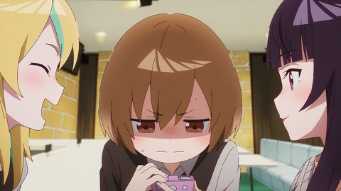 (91)