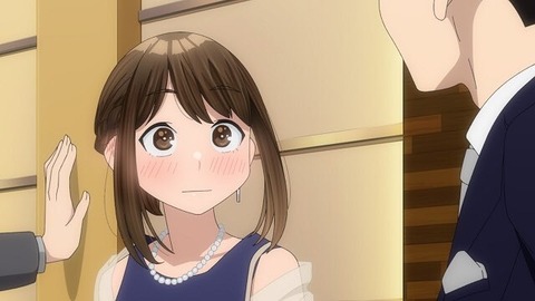 (460)