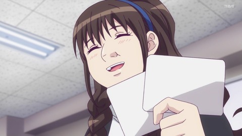 (51)