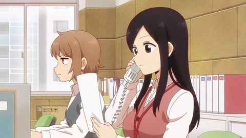 (304)