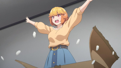 (80)