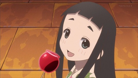 (56)
