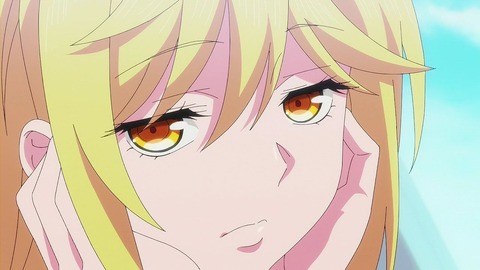 (13)