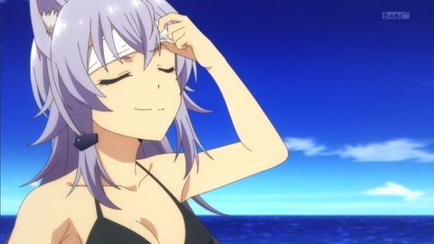 (72)