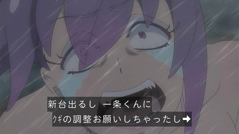 (129)