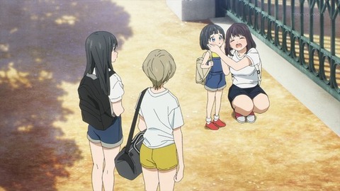 (586)