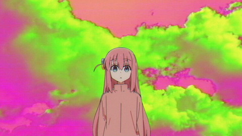 (229)