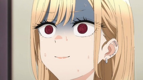 (510)
