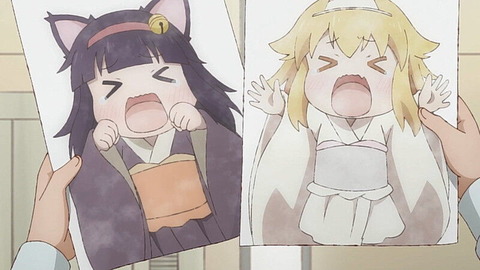 (8)