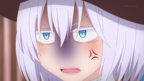 (12)