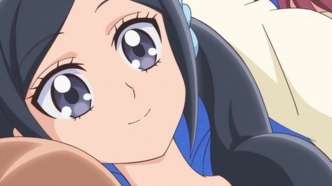 (331)