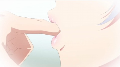 (47)