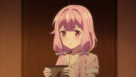 (107)