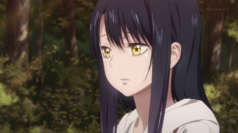 (51)