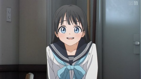 (676)