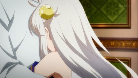 (92)