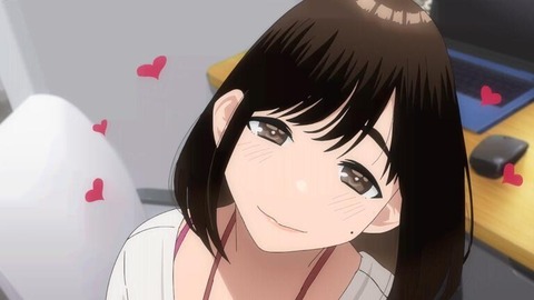 (76)