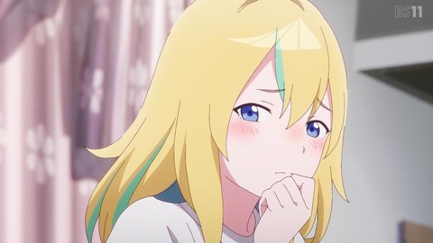 (66)