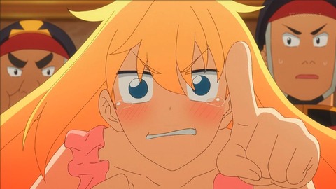 (311)