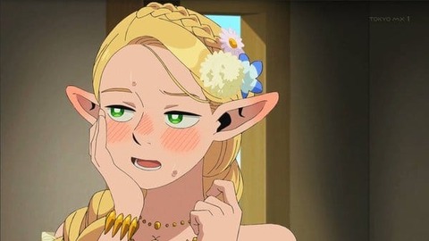 (58)