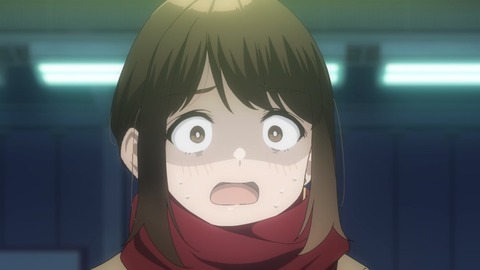(71)