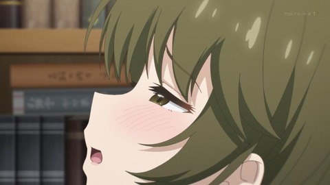 (47)