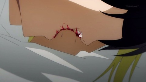(65)