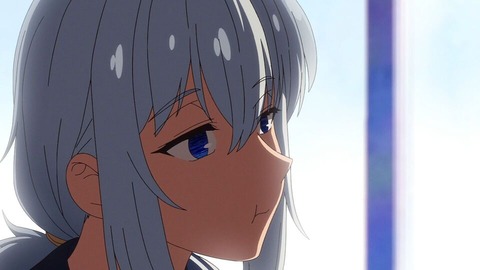 (278)