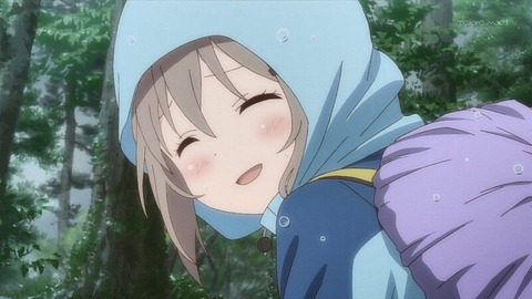 (71)