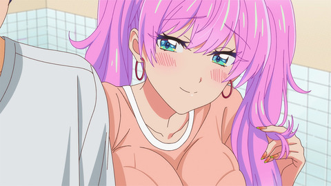 (2)