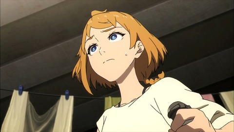 (122)