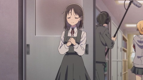 (239)