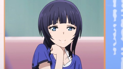 (438)