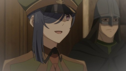 (48)